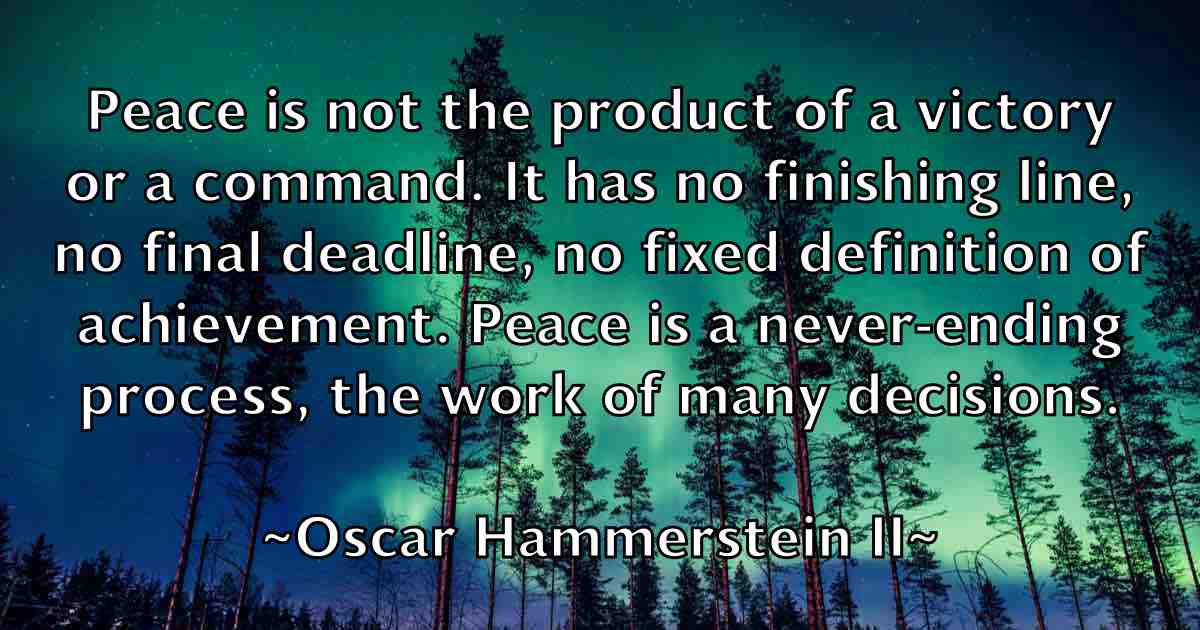 /images/quoteimage/oscar-hammerstein-ii-fb-632858.jpg
