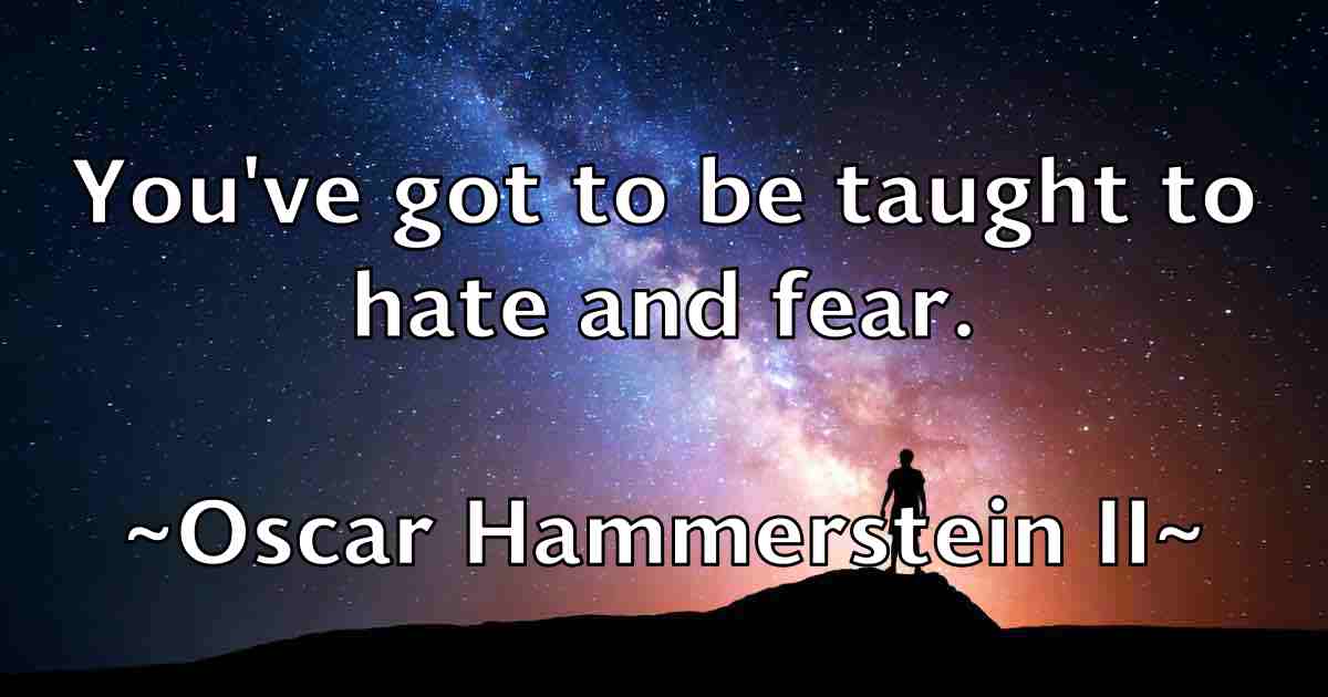 /images/quoteimage/oscar-hammerstein-ii-fb-632862.jpg