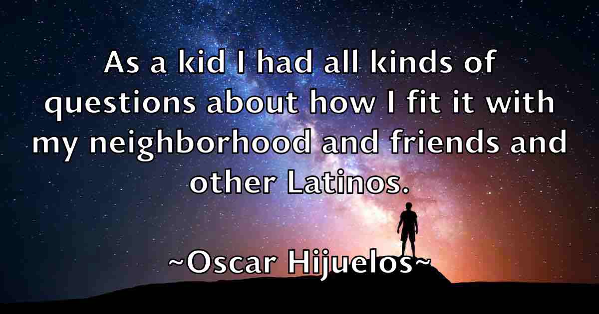 /images/quoteimage/oscar-hijuelos-fb-632865.jpg