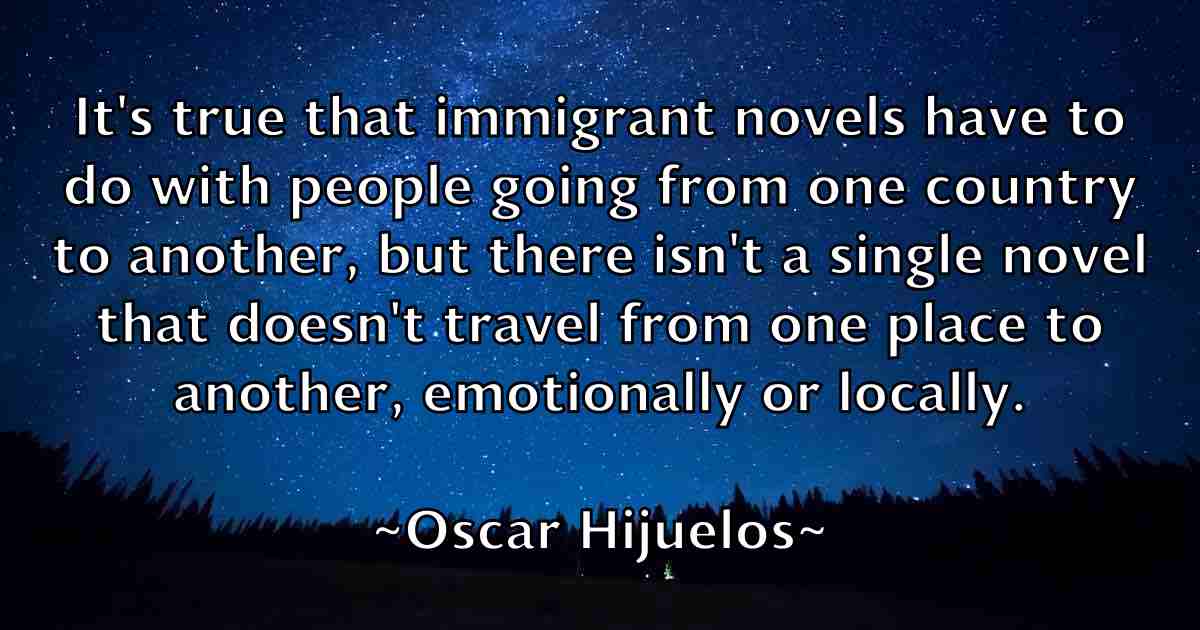 /images/quoteimage/oscar-hijuelos-fb-632871.jpg