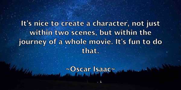 /images/quoteimage/oscar-isaac-632890.jpg