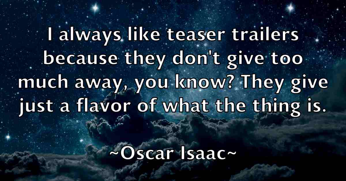 /images/quoteimage/oscar-isaac-fb-632878.jpg