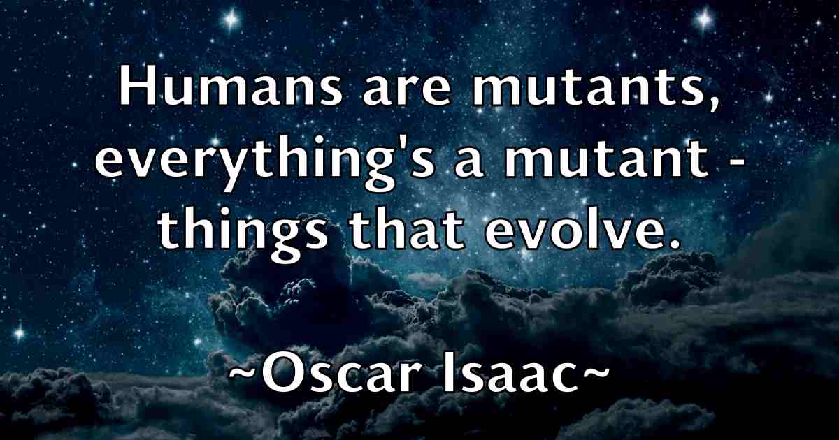 /images/quoteimage/oscar-isaac-fb-632880.jpg