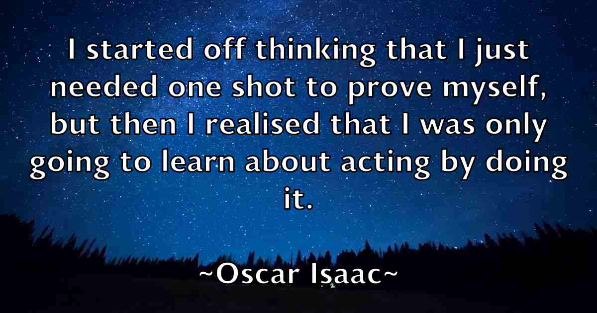 /images/quoteimage/oscar-isaac-fb-632886.jpg