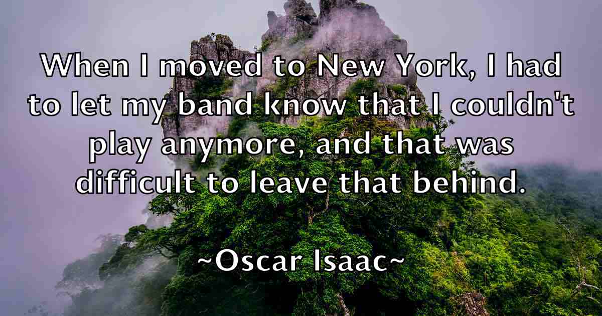 /images/quoteimage/oscar-isaac-fb-632897.jpg