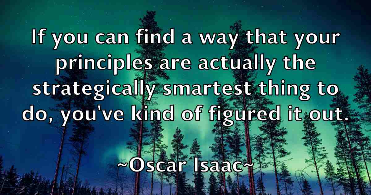 /images/quoteimage/oscar-isaac-fb-632899.jpg