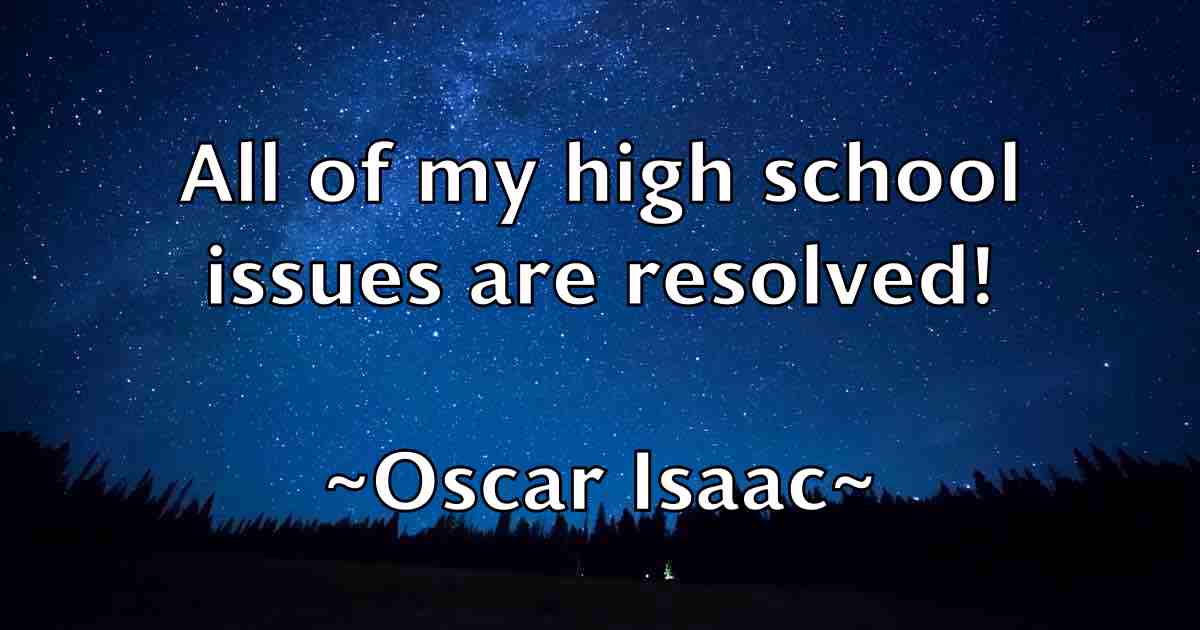 /images/quoteimage/oscar-isaac-fb-632901.jpg