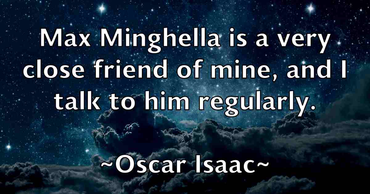 /images/quoteimage/oscar-isaac-fb-632907.jpg