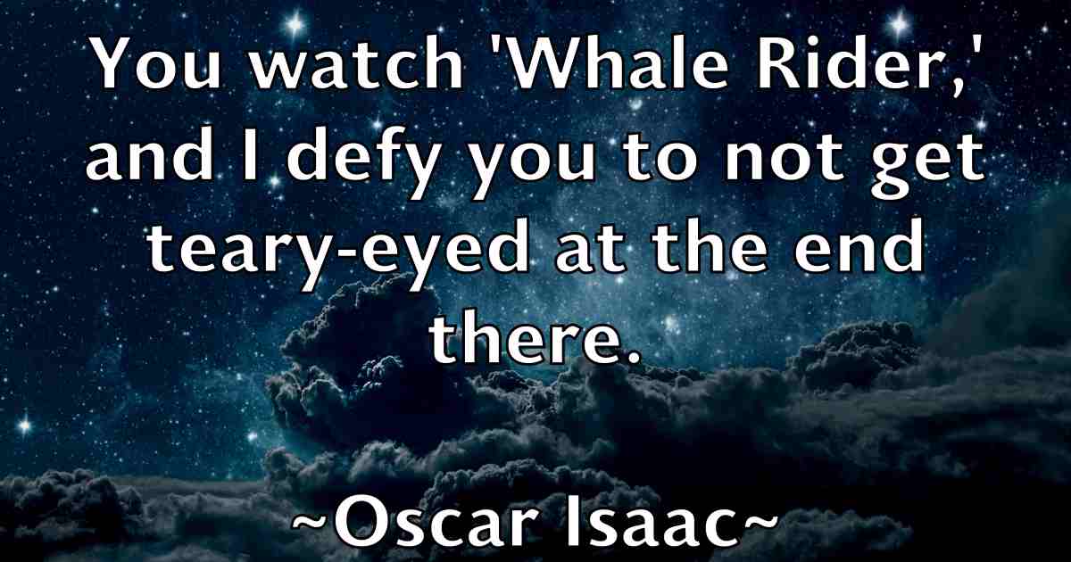 /images/quoteimage/oscar-isaac-fb-632911.jpg