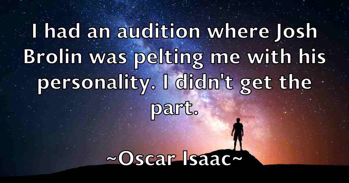 /images/quoteimage/oscar-isaac-fb-632912.jpg