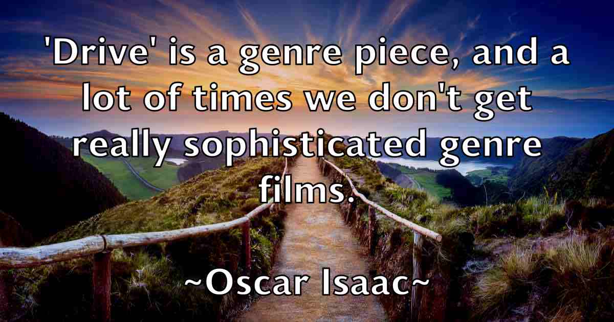 /images/quoteimage/oscar-isaac-fb-632913.jpg