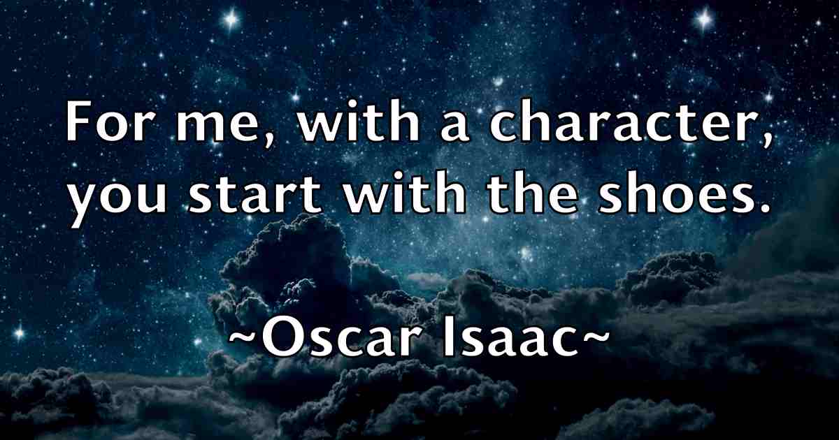 /images/quoteimage/oscar-isaac-fb-632923.jpg