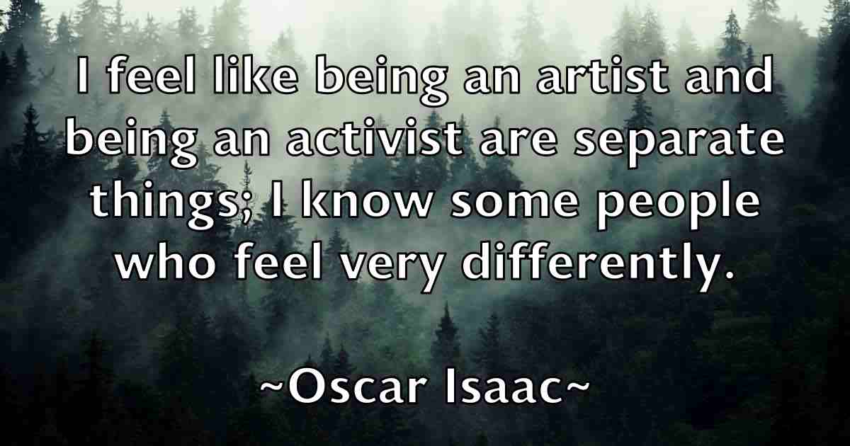 /images/quoteimage/oscar-isaac-fb-632924.jpg