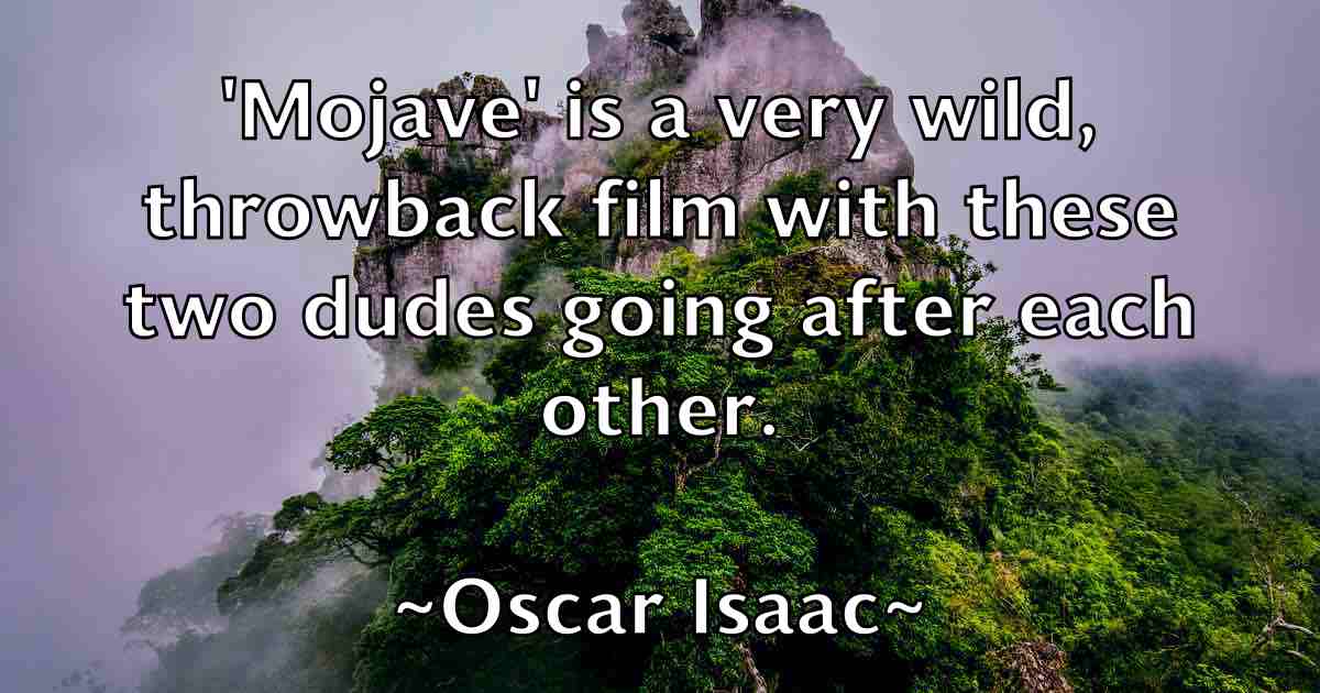 /images/quoteimage/oscar-isaac-fb-632952.jpg