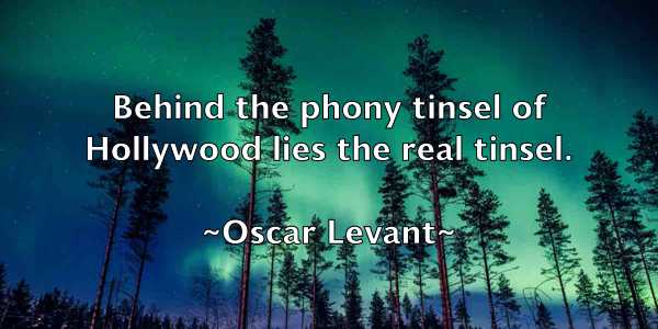 /images/quoteimage/oscar-levant-632990.jpg