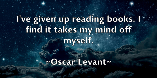 /images/quoteimage/oscar-levant-632991.jpg
