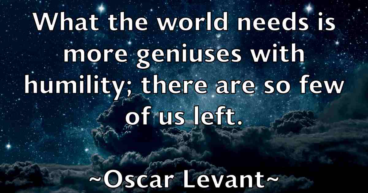 /images/quoteimage/oscar-levant-fb-632978.jpg