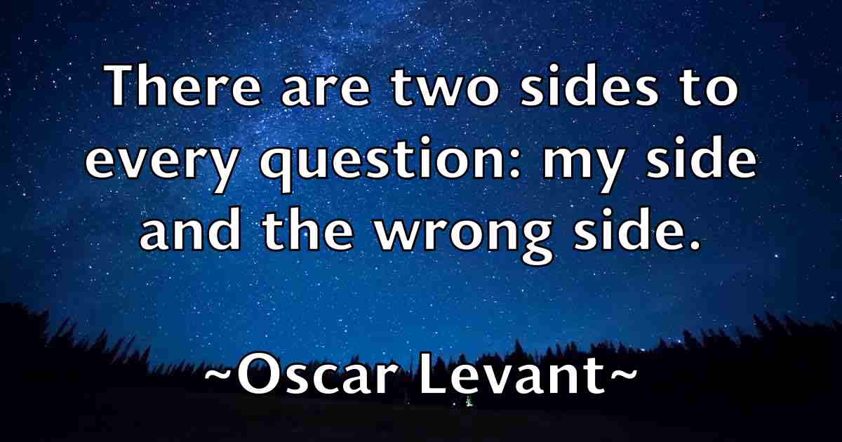 /images/quoteimage/oscar-levant-fb-632984.jpg