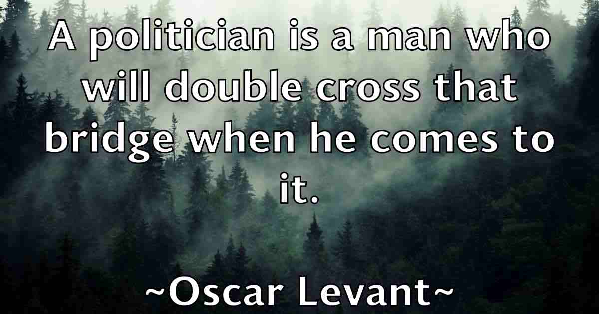 /images/quoteimage/oscar-levant-fb-632992.jpg