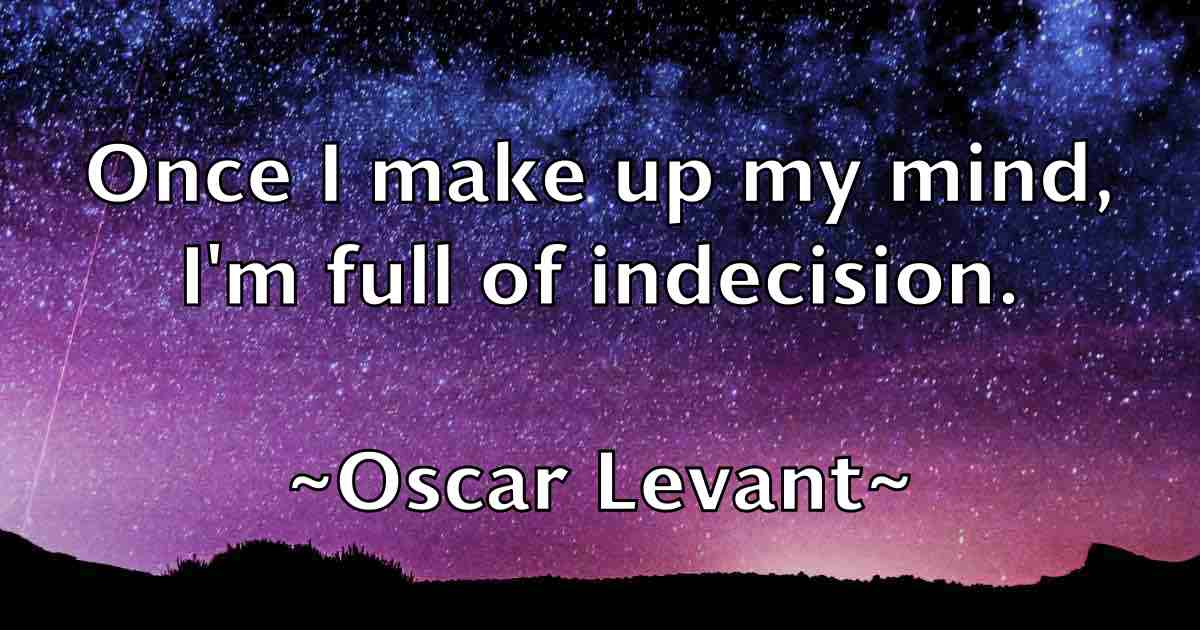 /images/quoteimage/oscar-levant-fb-632996.jpg