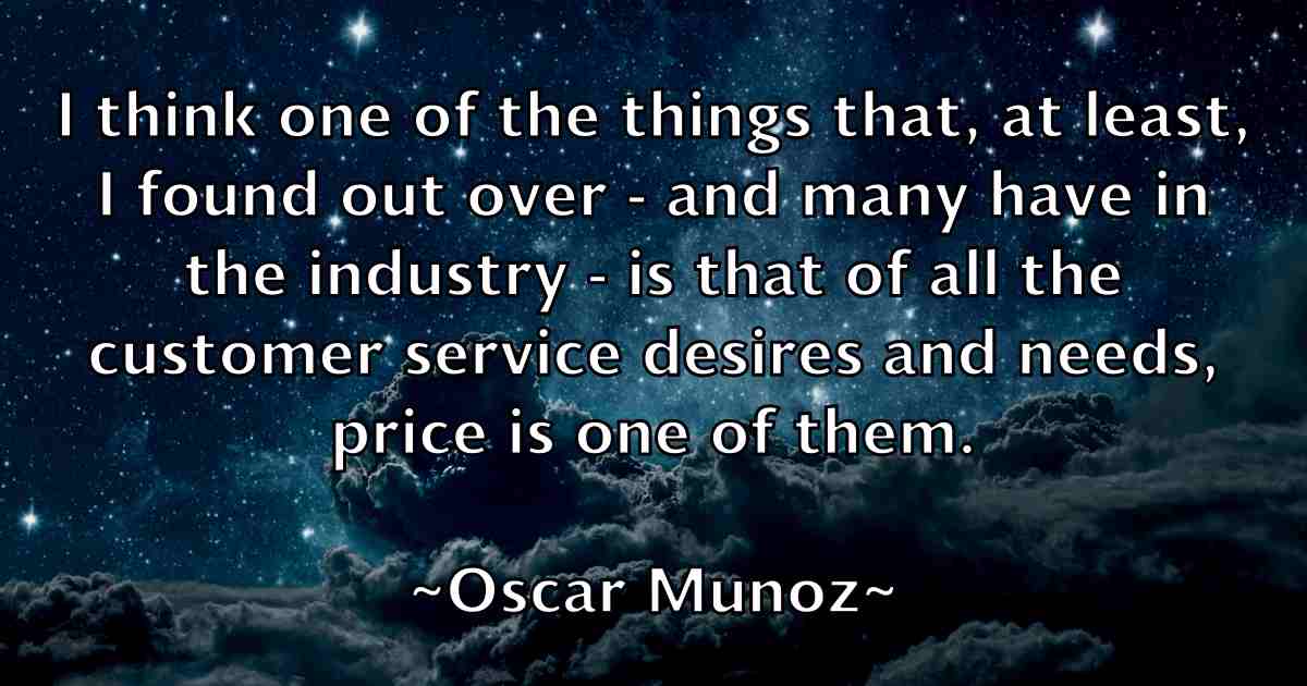 /images/quoteimage/oscar-munoz-fb-633011.jpg