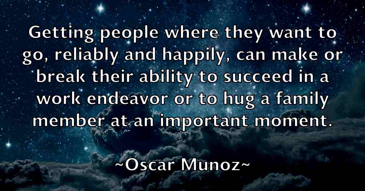 /images/quoteimage/oscar-munoz-fb-633020.jpg