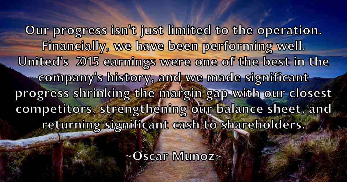 /images/quoteimage/oscar-munoz-fb-633021.jpg