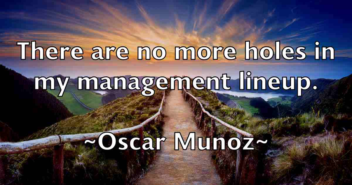 /images/quoteimage/oscar-munoz-fb-633036.jpg