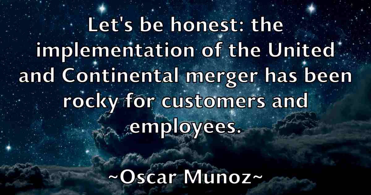 /images/quoteimage/oscar-munoz-fb-633041.jpg