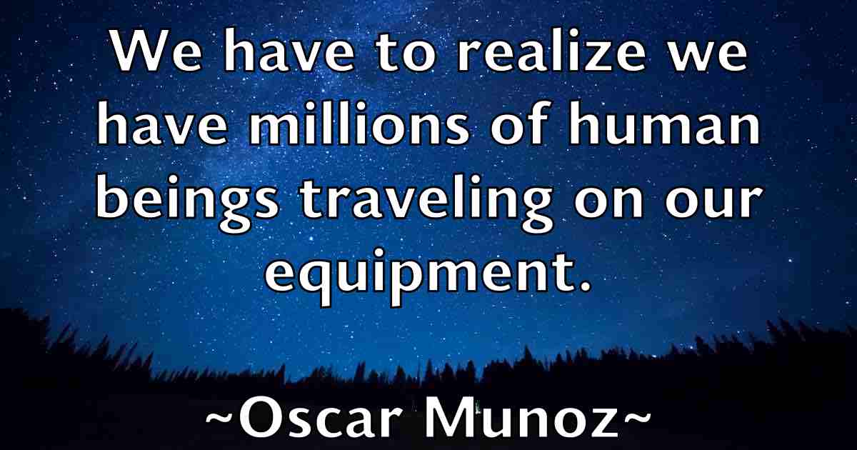 /images/quoteimage/oscar-munoz-fb-633047.jpg