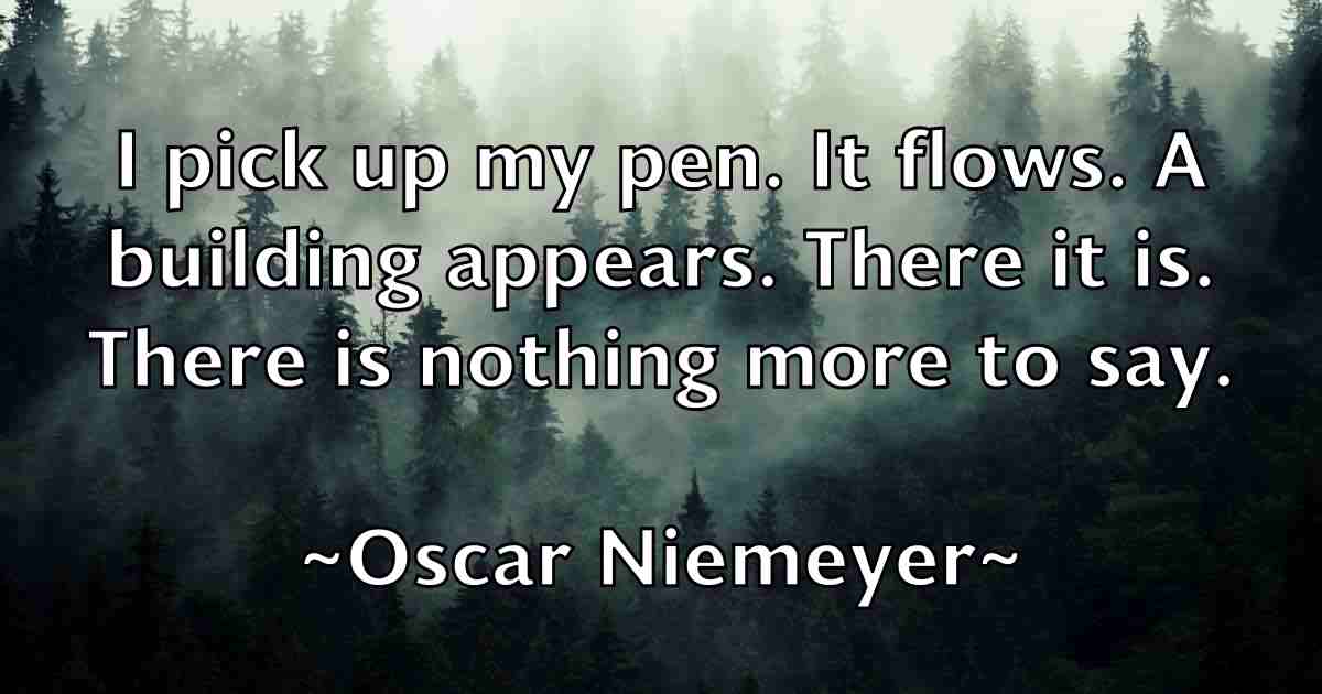 /images/quoteimage/oscar-niemeyer-fb-633071.jpg