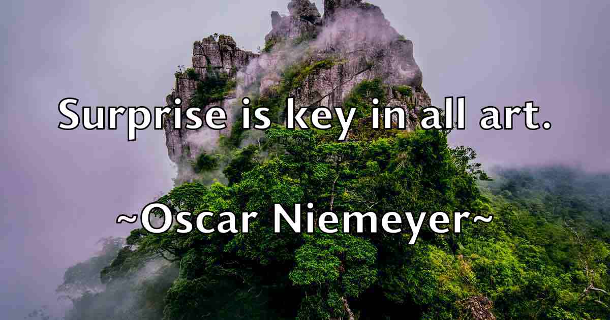 /images/quoteimage/oscar-niemeyer-fb-633073.jpg