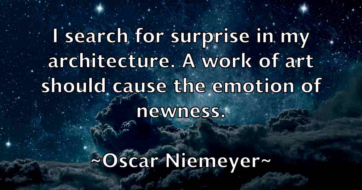 /images/quoteimage/oscar-niemeyer-fb-633074.jpg