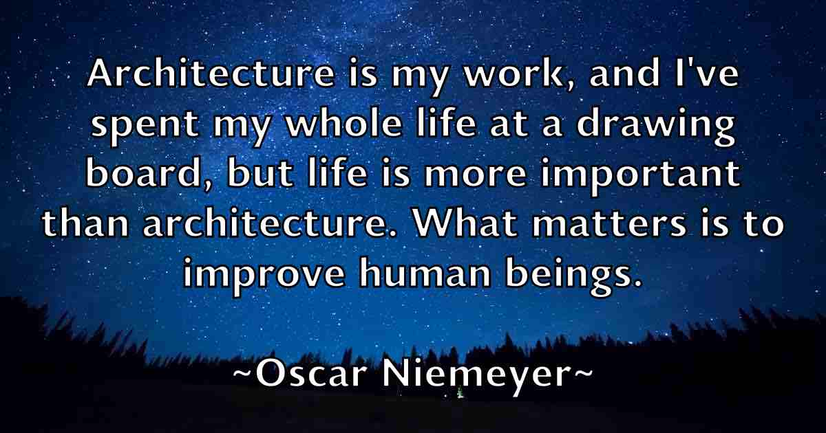 /images/quoteimage/oscar-niemeyer-fb-633078.jpg