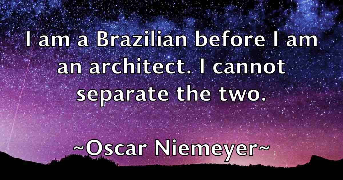/images/quoteimage/oscar-niemeyer-fb-633084.jpg