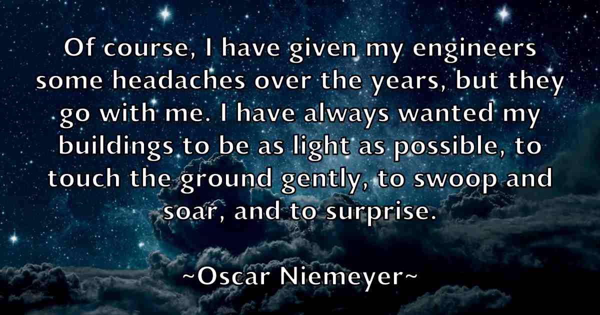 /images/quoteimage/oscar-niemeyer-fb-633089.jpg