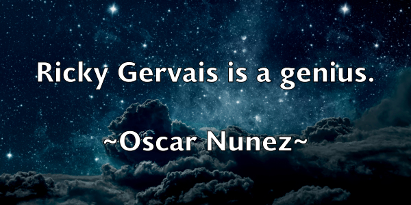 /images/quoteimage/oscar-nunez-633095.jpg