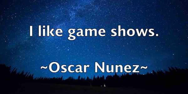 /images/quoteimage/oscar-nunez-633102.jpg