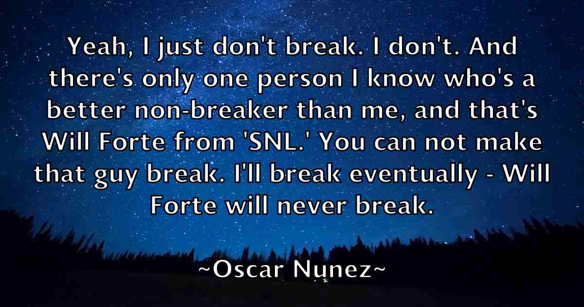 /images/quoteimage/oscar-nunez-fb-633100.jpg