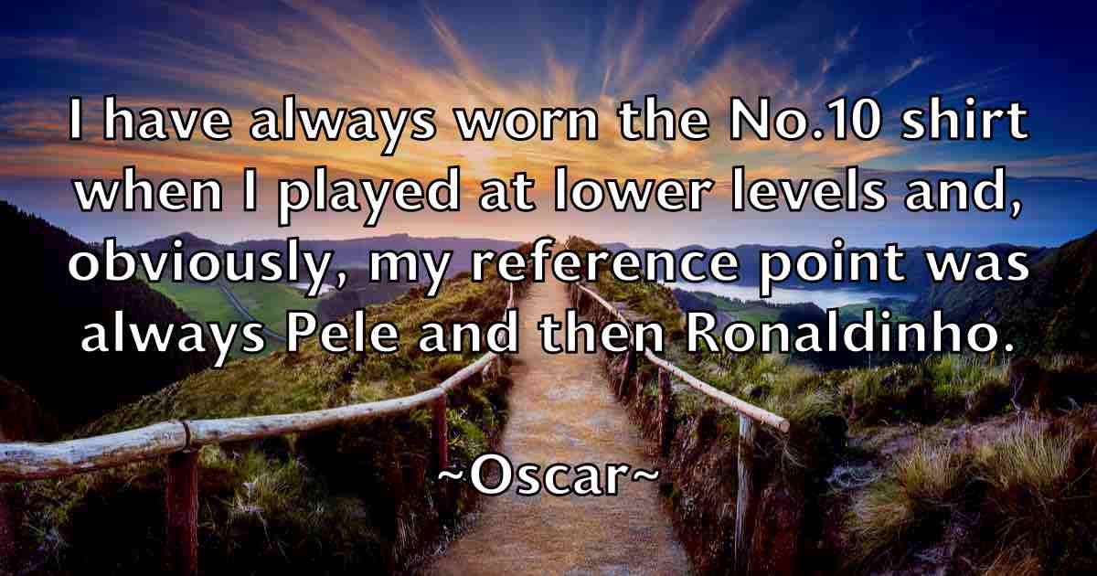 /images/quoteimage/oscar-oscar-fb-632719.jpg