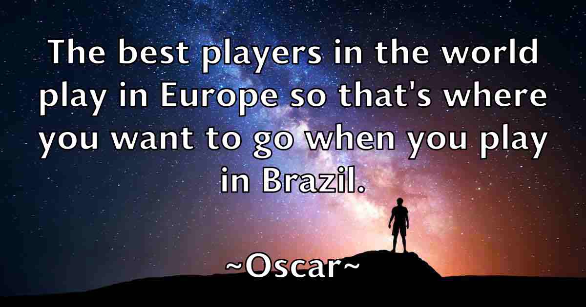 /images/quoteimage/oscar-oscar-fb-632726.jpg