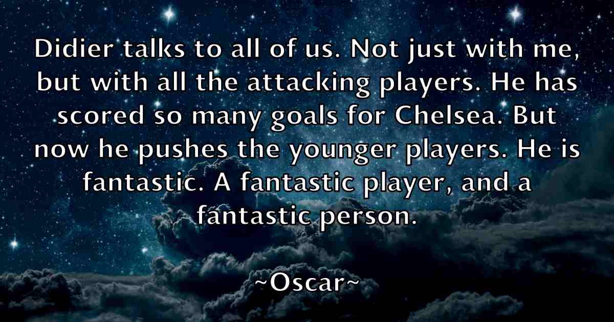 /images/quoteimage/oscar-oscar-fb-632727.jpg