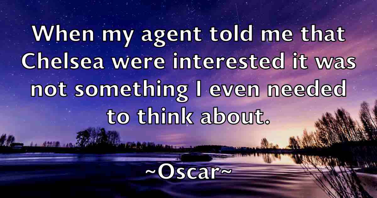 /images/quoteimage/oscar-oscar-fb-632728.jpg