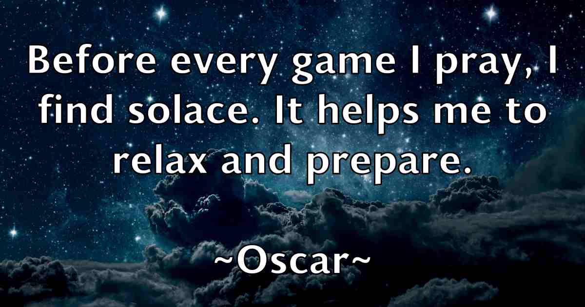 /images/quoteimage/oscar-oscar-fb-632730.jpg