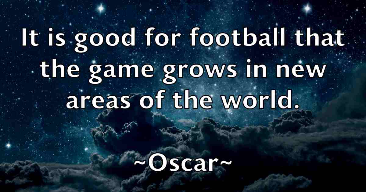 /images/quoteimage/oscar-oscar-fb-632735.jpg