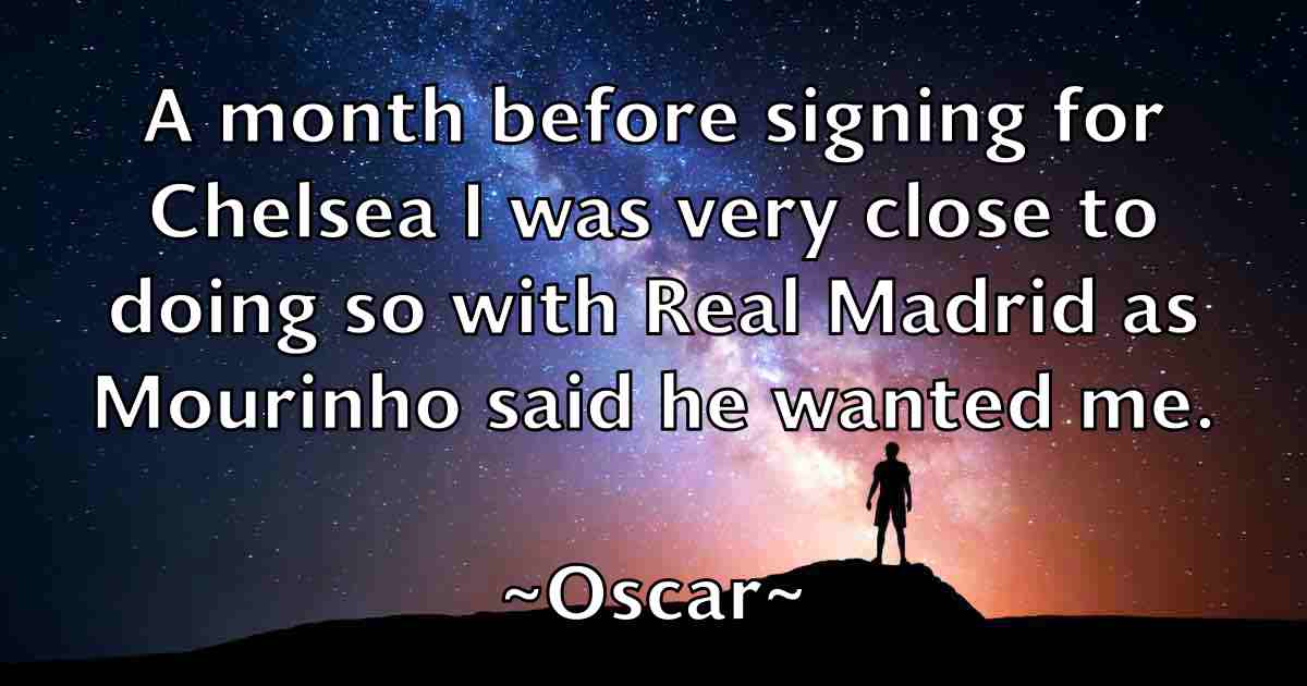 /images/quoteimage/oscar-oscar-fb-632738.jpg