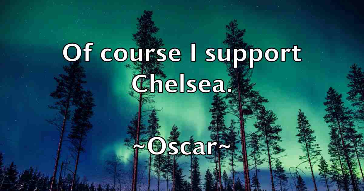 /images/quoteimage/oscar-oscar-fb-632740.jpg