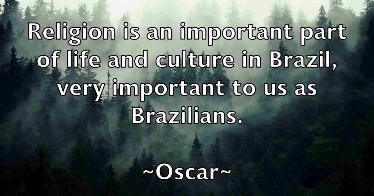 /images/quoteimage/oscar-oscar-fb-632748.jpg