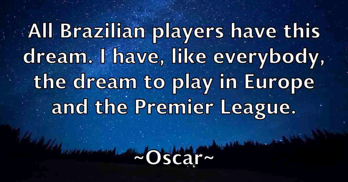 /images/quoteimage/oscar-oscar-fb-632749.jpg