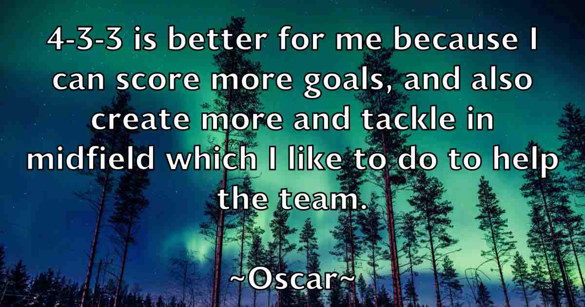 /images/quoteimage/oscar-oscar-fb-632752.jpg